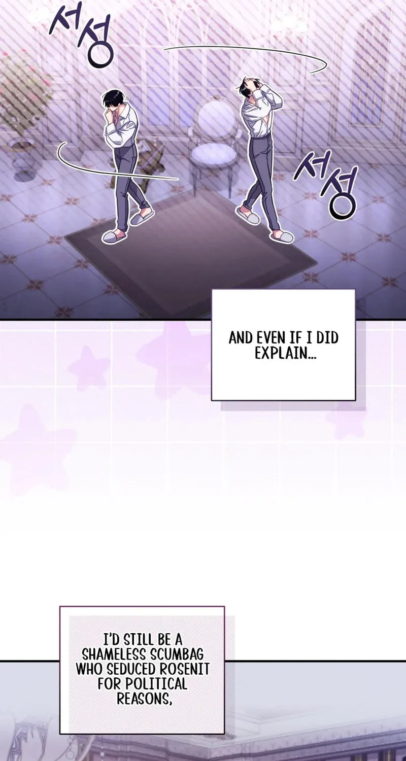 Read Revolutionary Princess Eve Manga Online