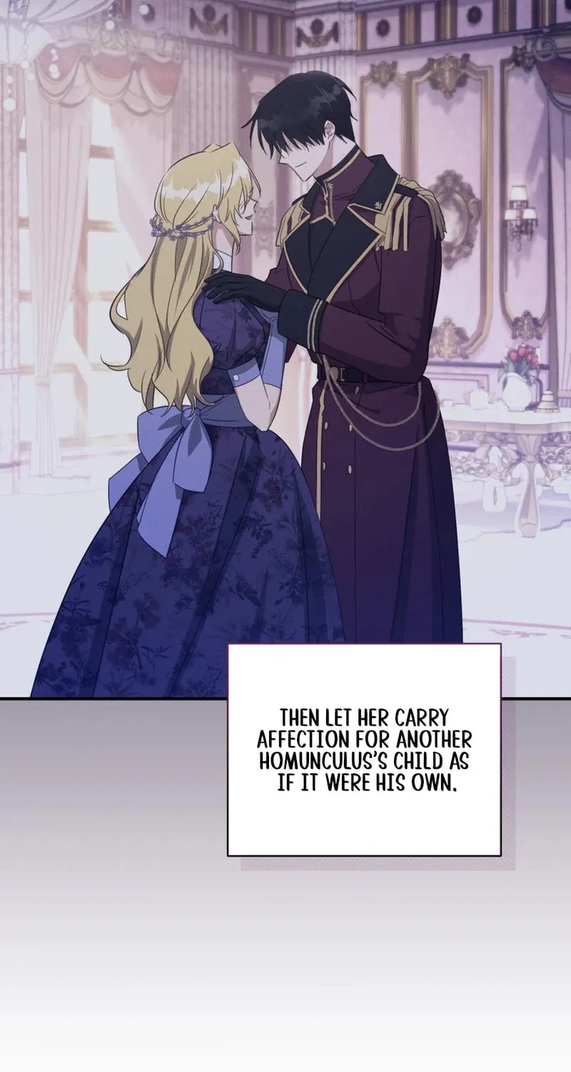 Read Revolutionary Princess Eve Manga Online