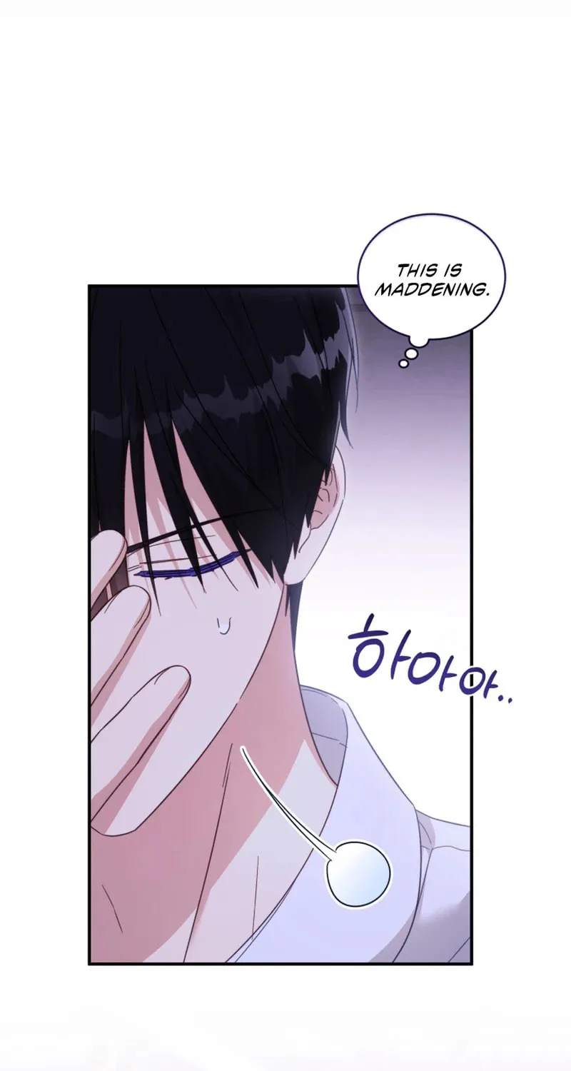 Read Revolutionary Princess Eve Manga Online