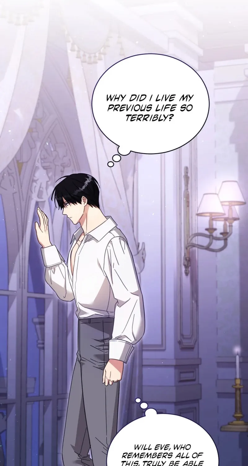 Read Revolutionary Princess Eve Manga Online