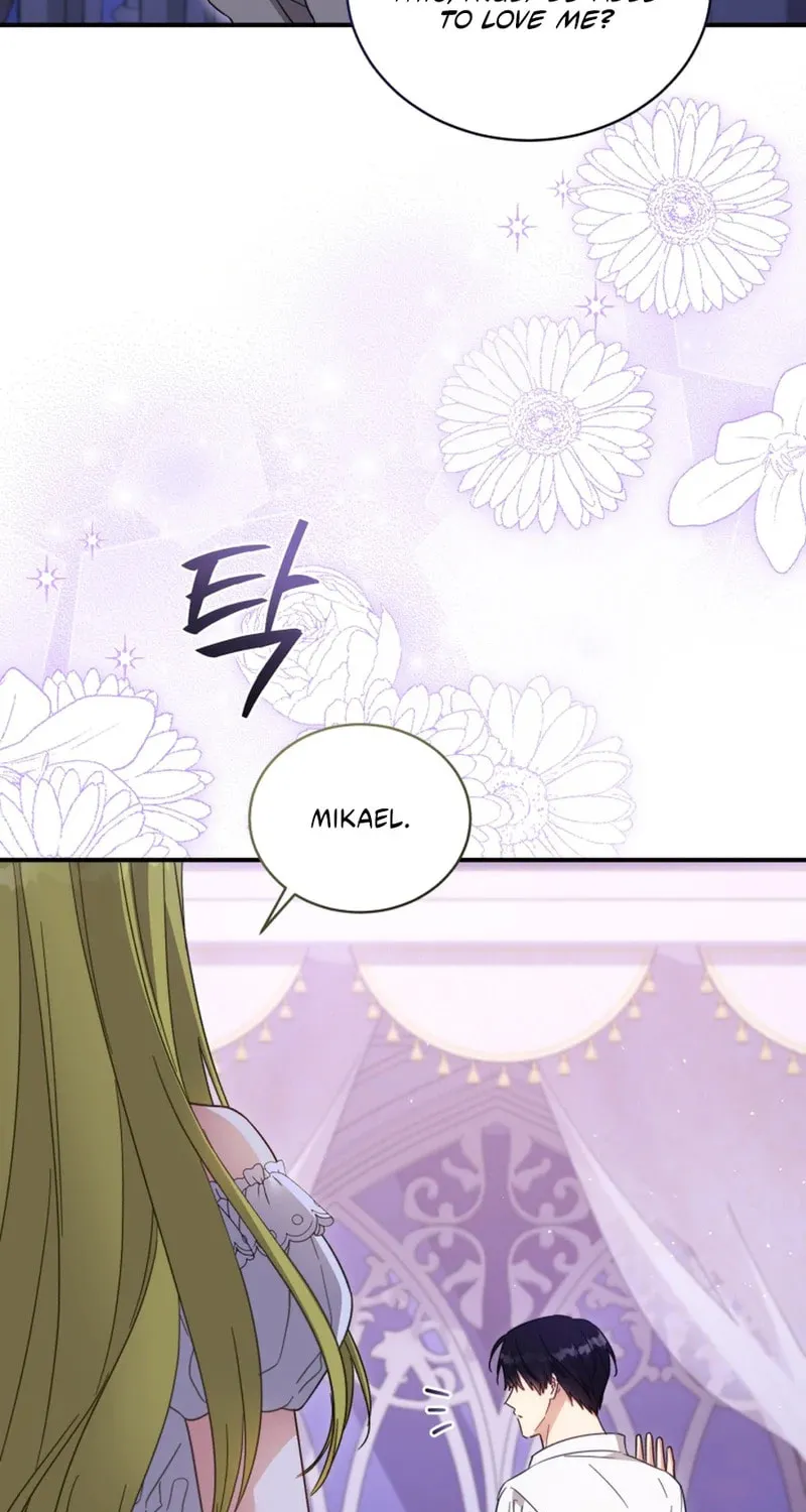 Read Revolutionary Princess Eve Manga Online