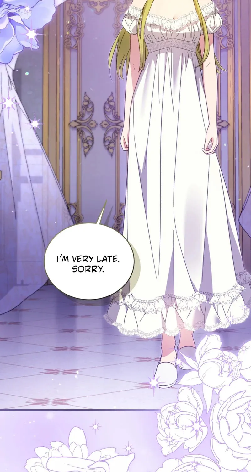 Read Revolutionary Princess Eve Manga Online