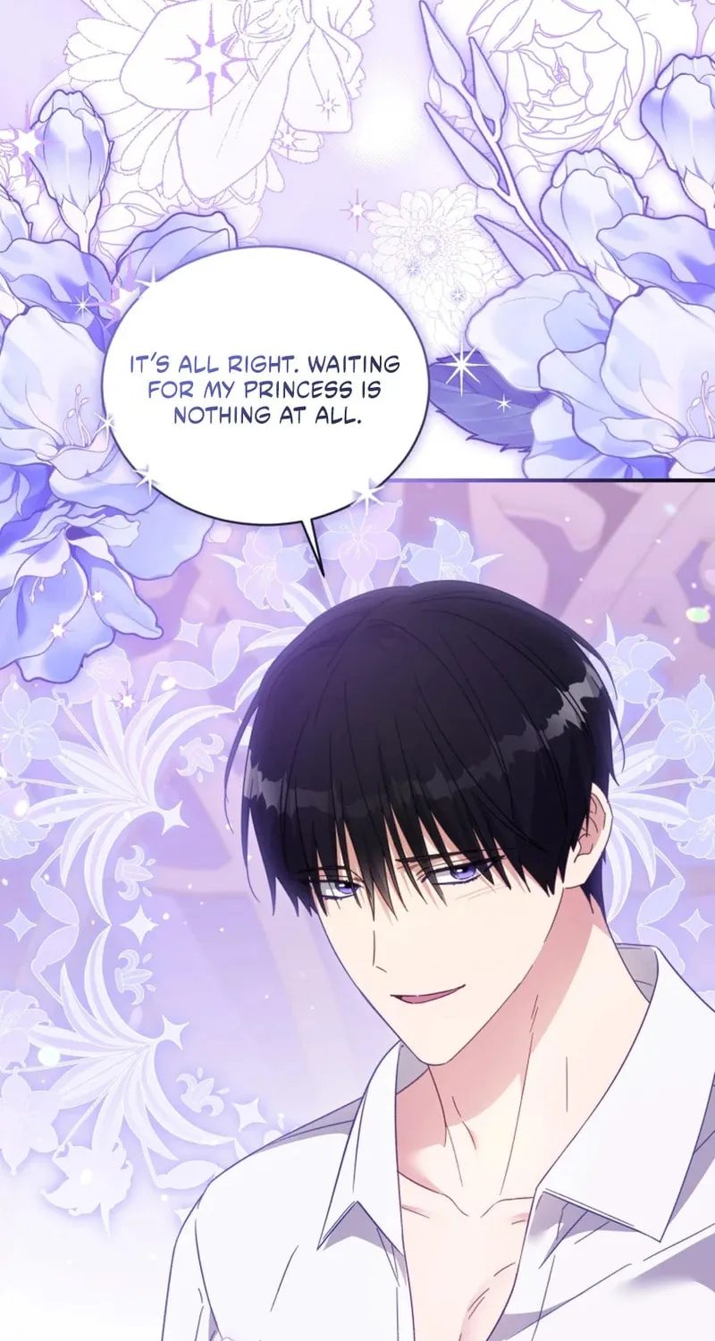 Read Revolutionary Princess Eve Manga Online