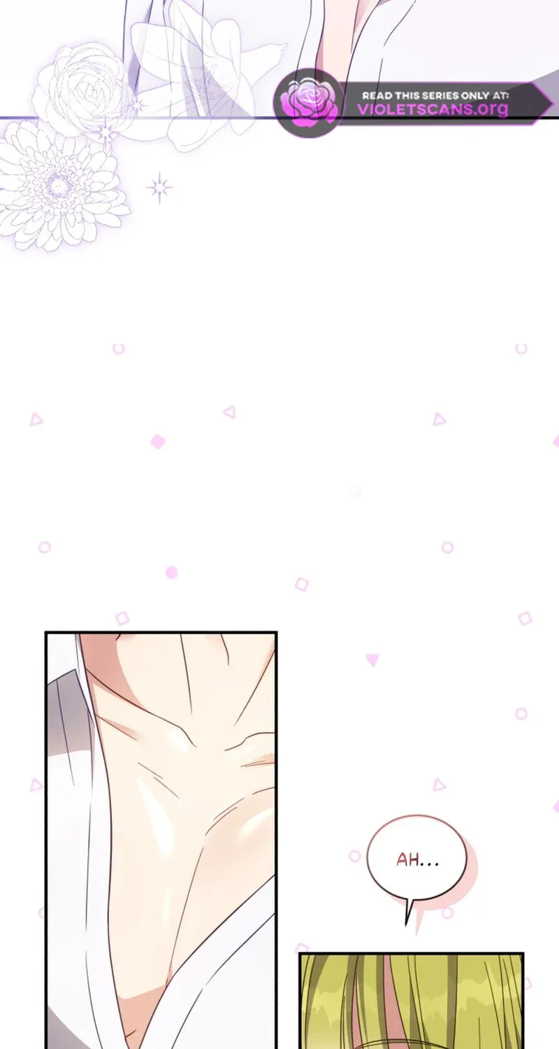 Read Revolutionary Princess Eve Manga Online