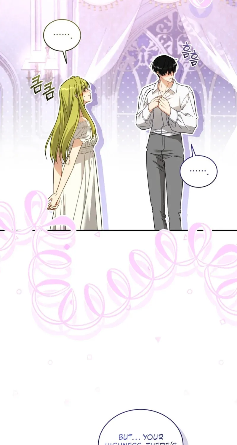 Read Revolutionary Princess Eve Manga Online