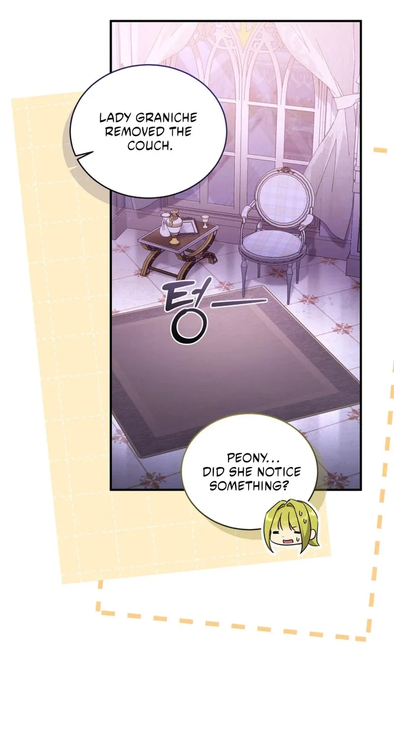 Read Revolutionary Princess Eve Manga Online