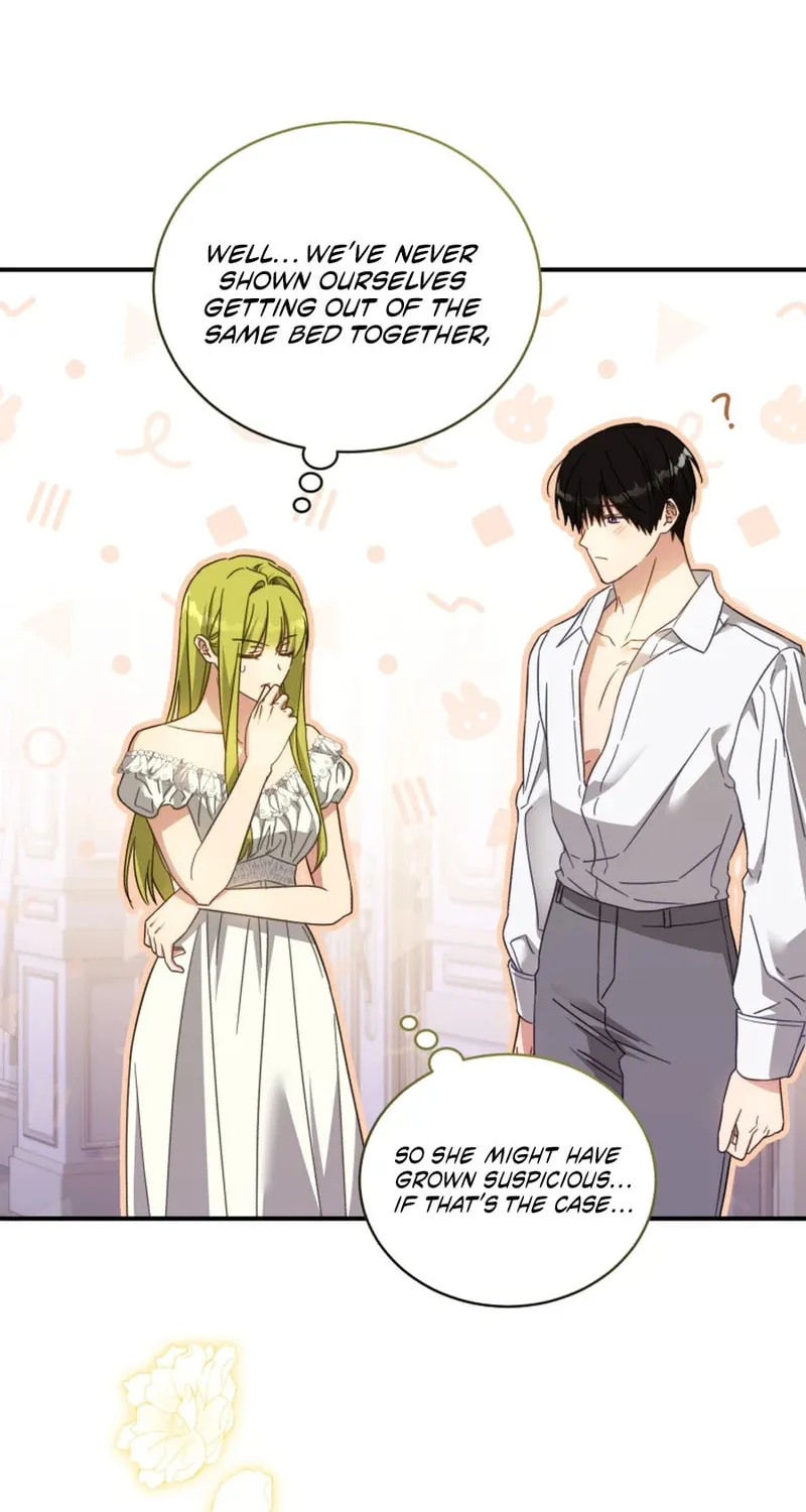 Read Revolutionary Princess Eve Manga Online