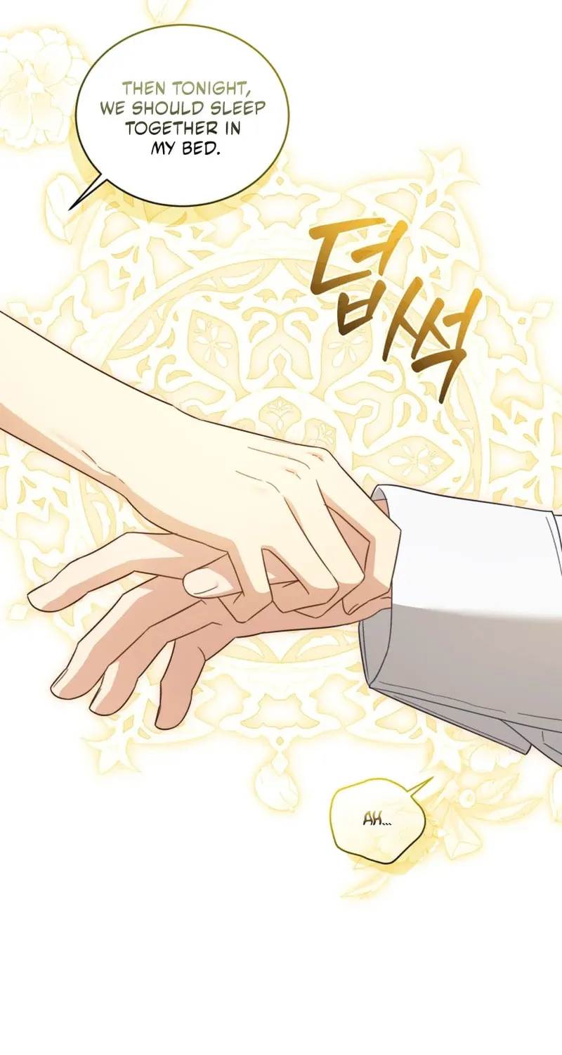 Read Revolutionary Princess Eve Manga Online