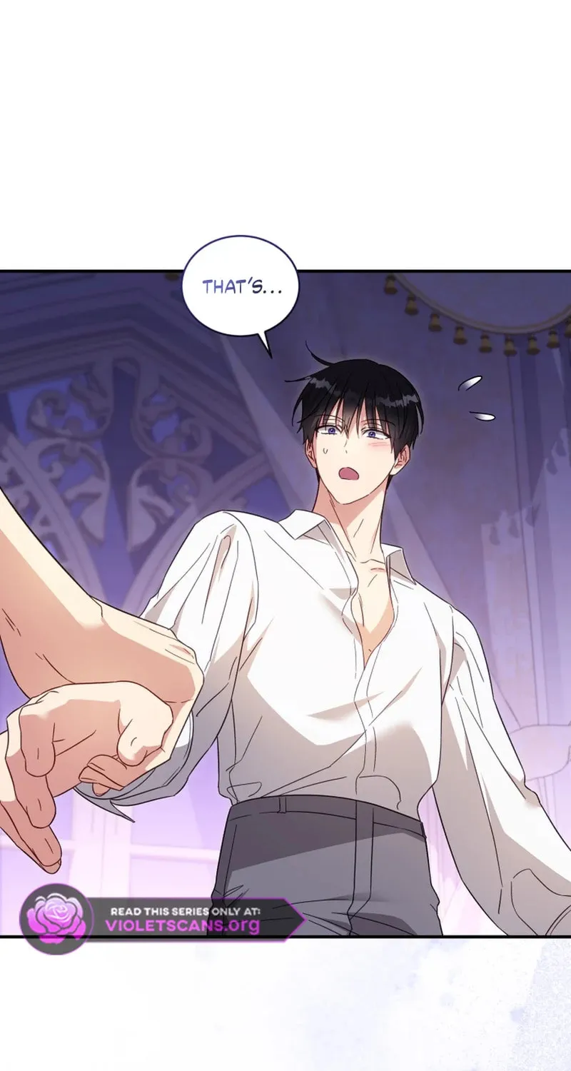 Read Revolutionary Princess Eve Manga Online