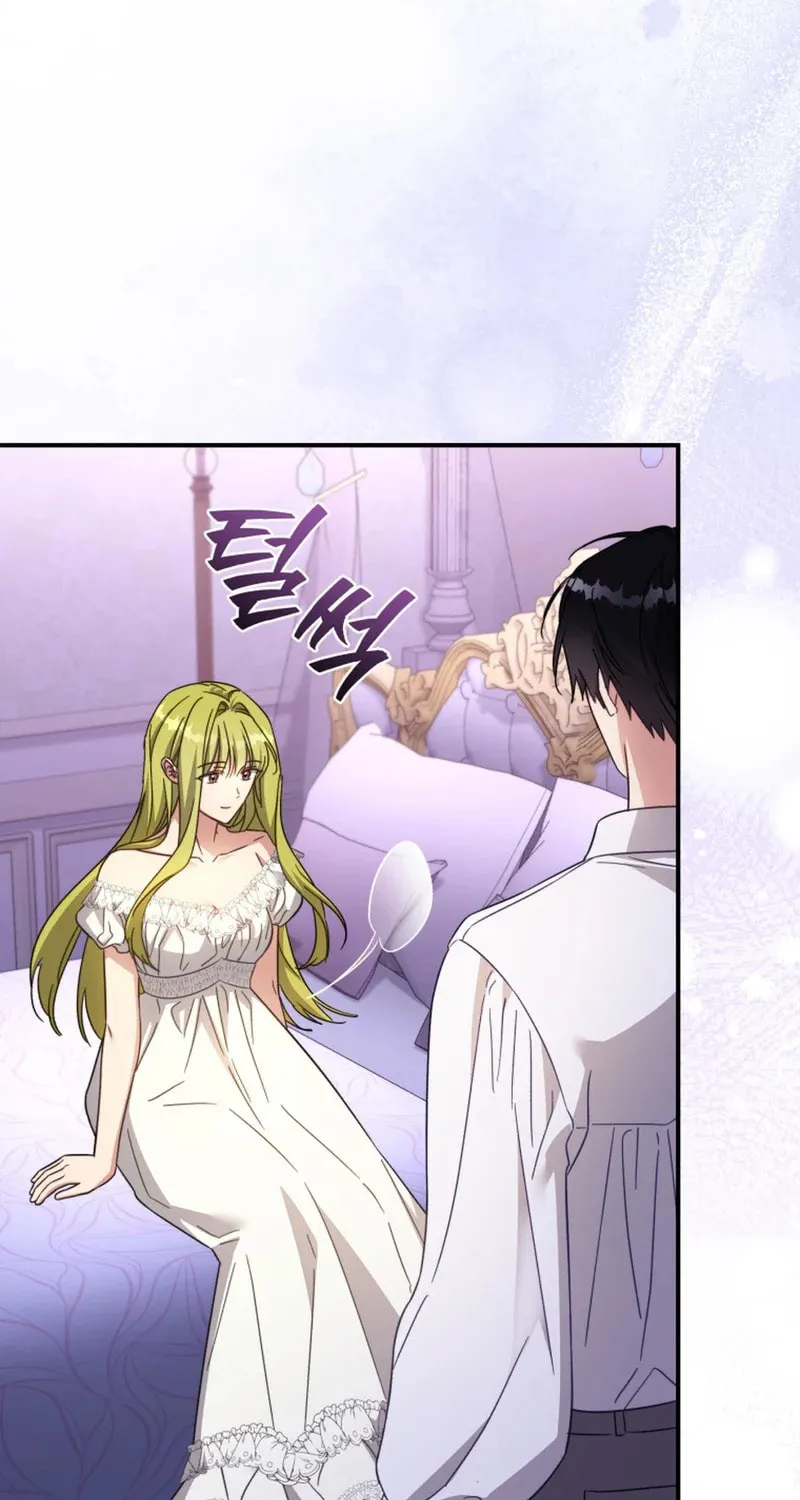 Read Revolutionary Princess Eve Manga Online