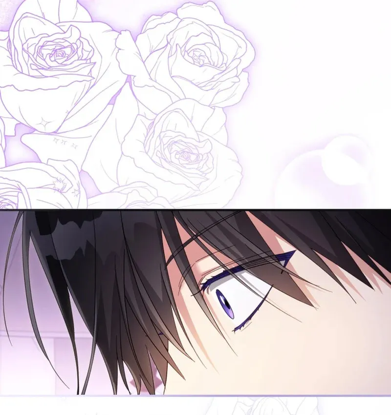 Read Revolutionary Princess Eve Manga Online