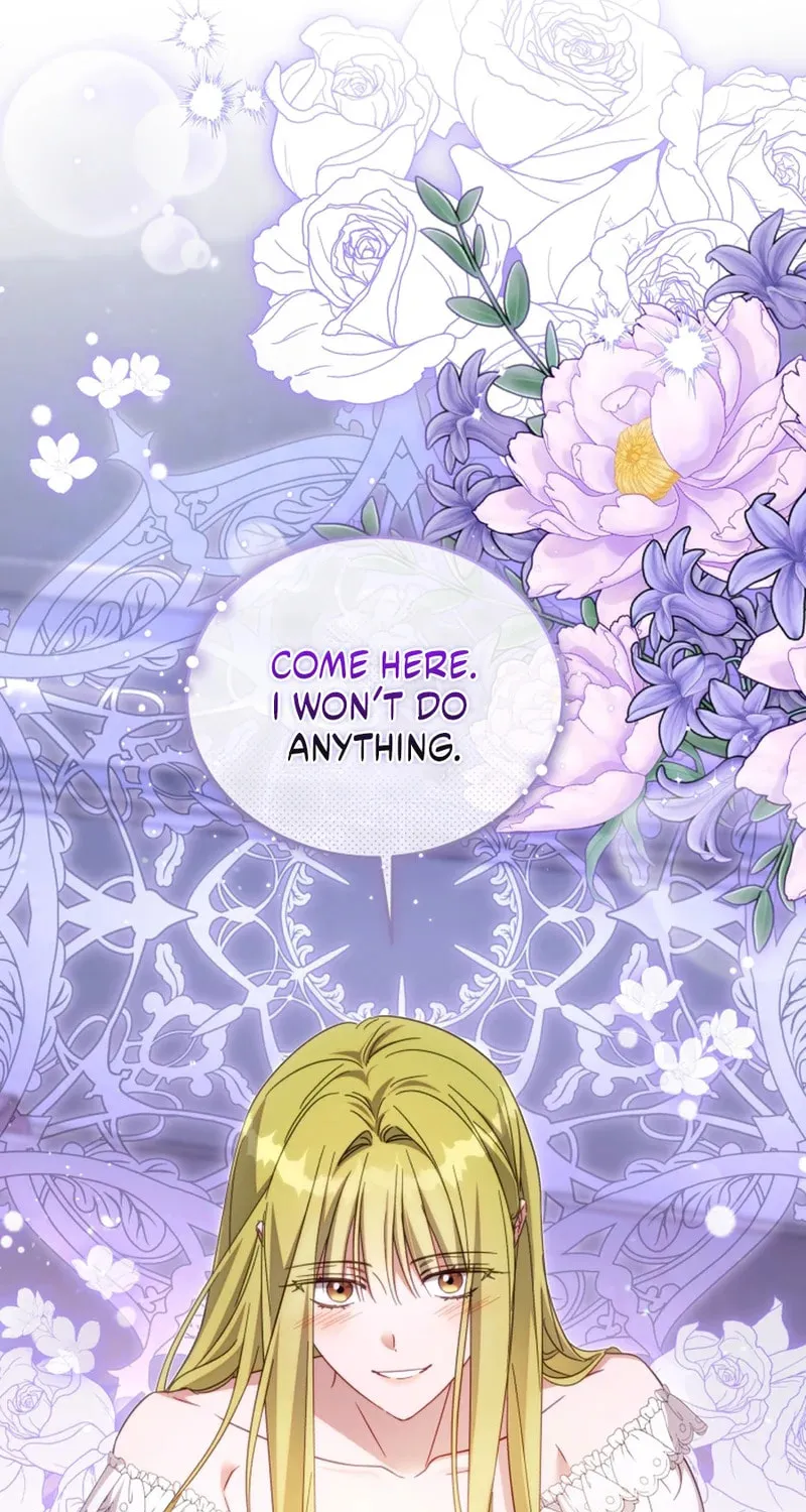 Read Revolutionary Princess Eve Manga Online