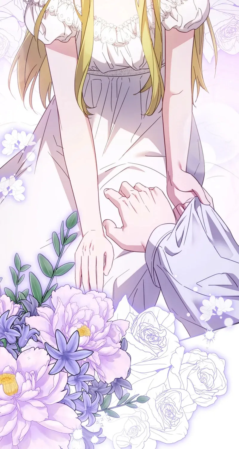 Read Revolutionary Princess Eve Manga Online