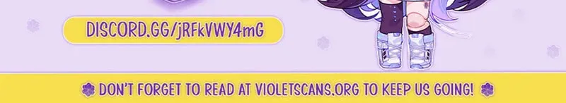 Read Revolutionary Princess Eve Manga Online