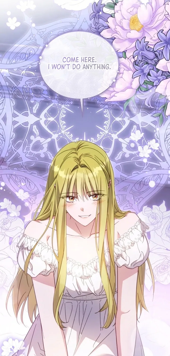 Read Revolutionary Princess Eve Manga Online