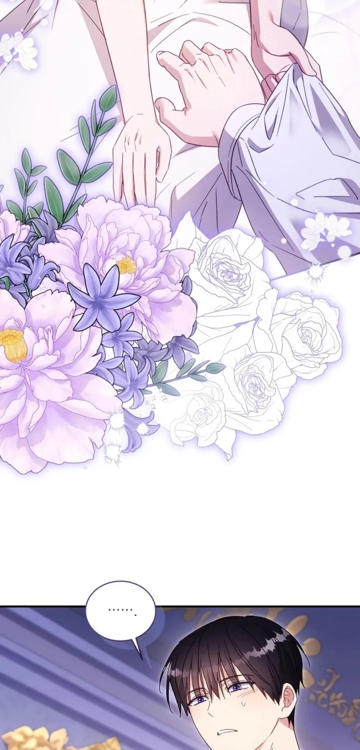 Read Revolutionary Princess Eve Manga Online