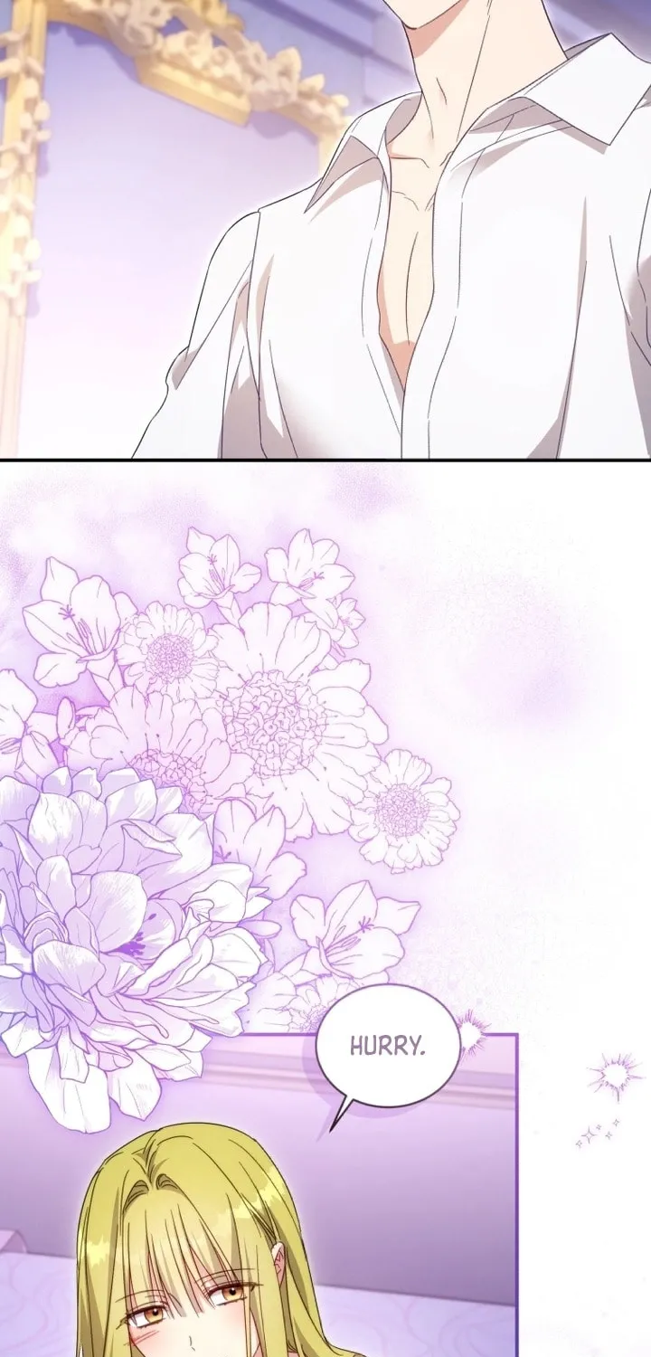 Read Revolutionary Princess Eve Manga Online