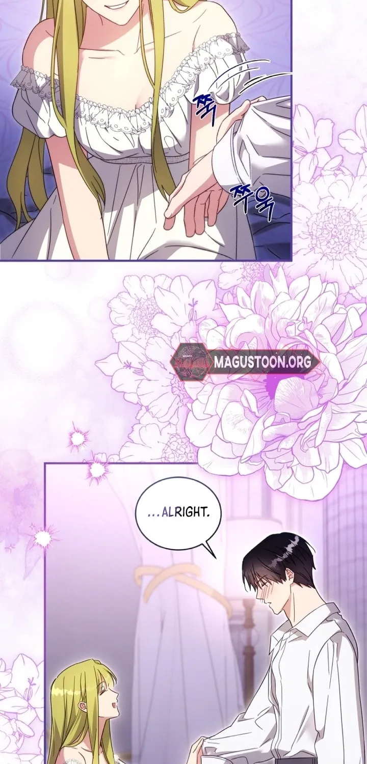 Read Revolutionary Princess Eve Manga Online