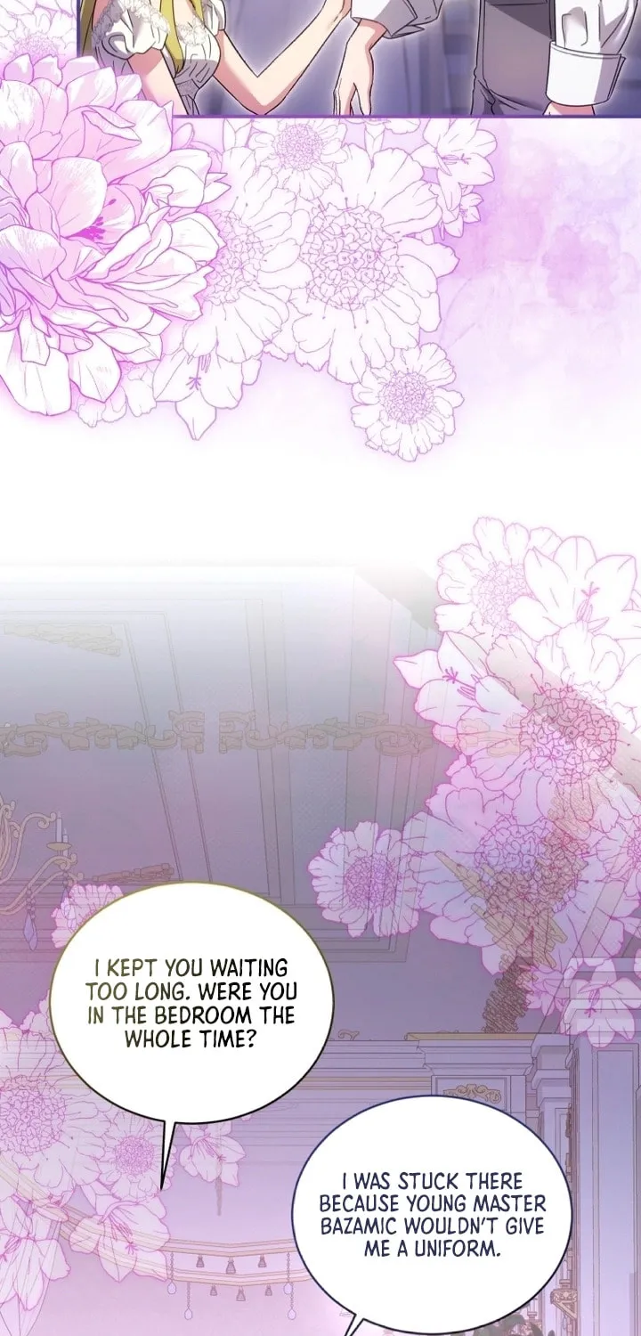 Read Revolutionary Princess Eve Manga Online