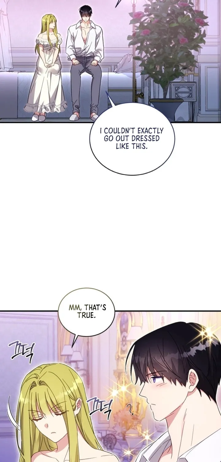 Read Revolutionary Princess Eve Manga Online