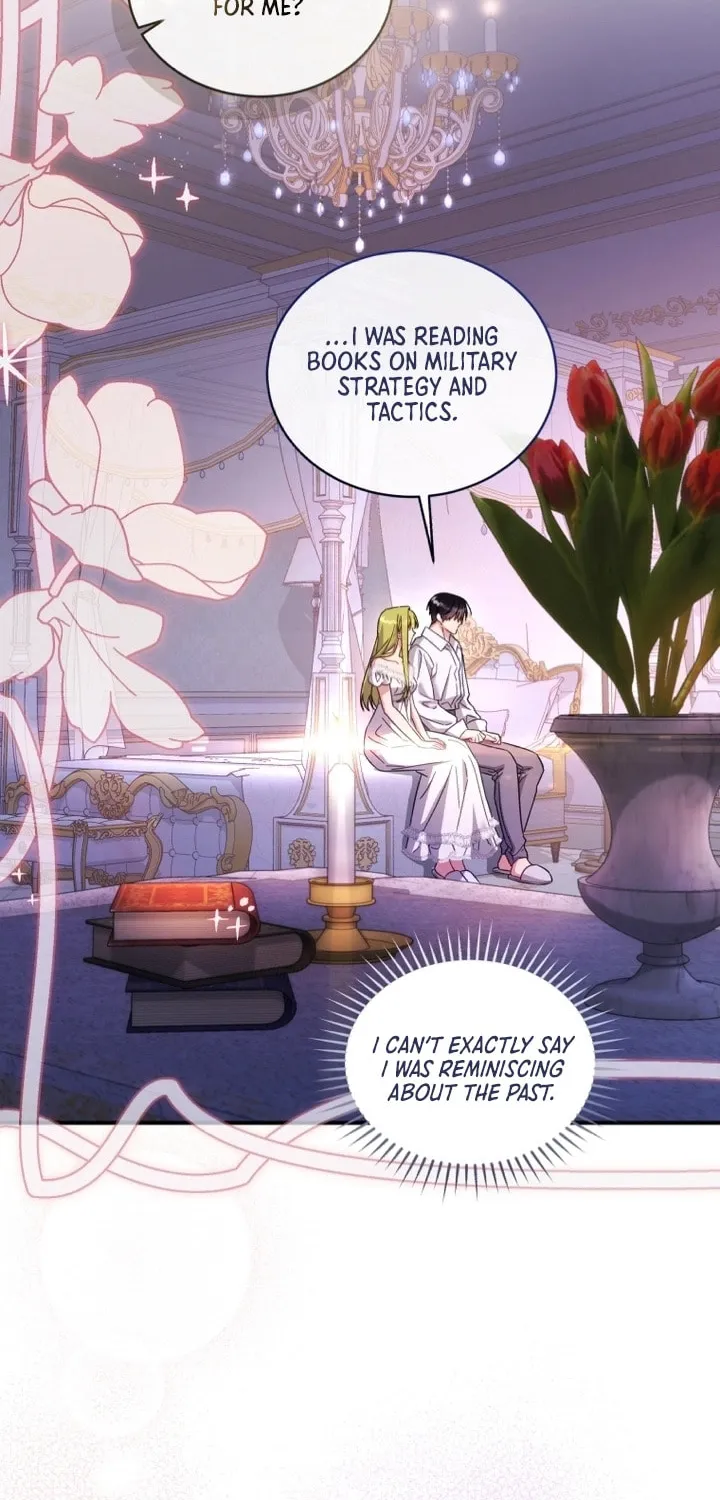 Read Revolutionary Princess Eve Manga Online