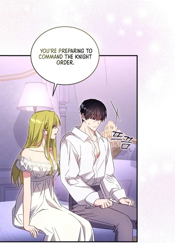 Read Revolutionary Princess Eve Manga Online