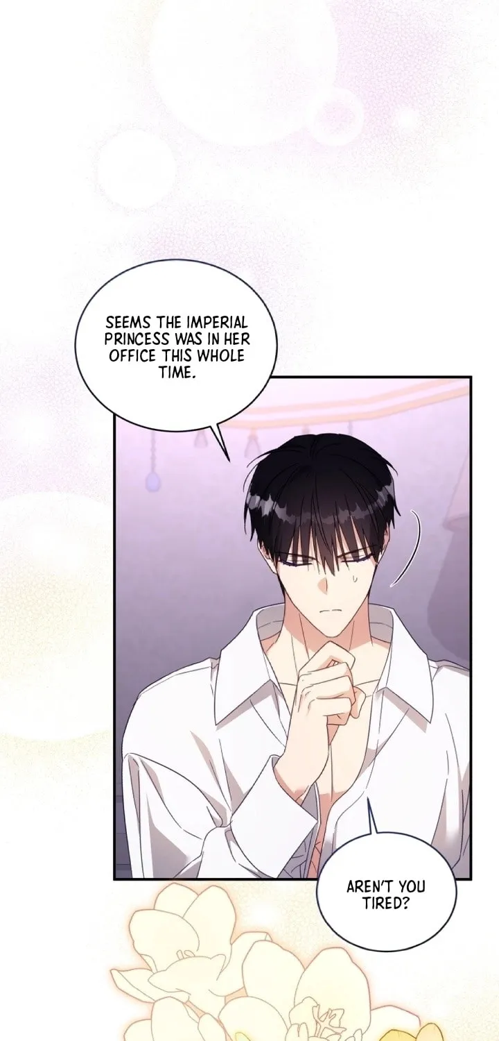 Read Revolutionary Princess Eve Manga Online