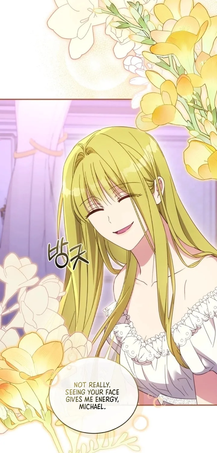 Read Revolutionary Princess Eve Manga Online