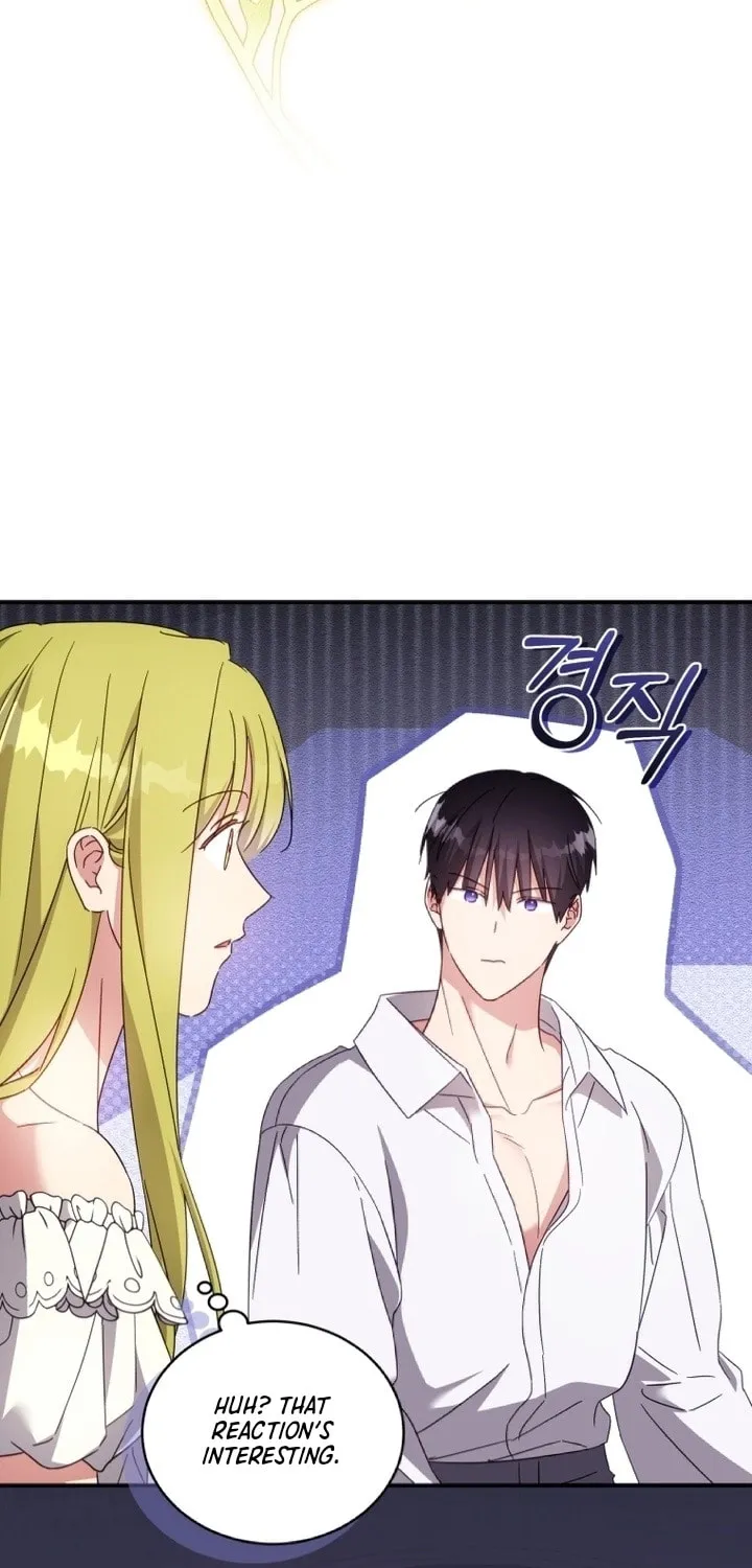 Read Revolutionary Princess Eve Manga Online