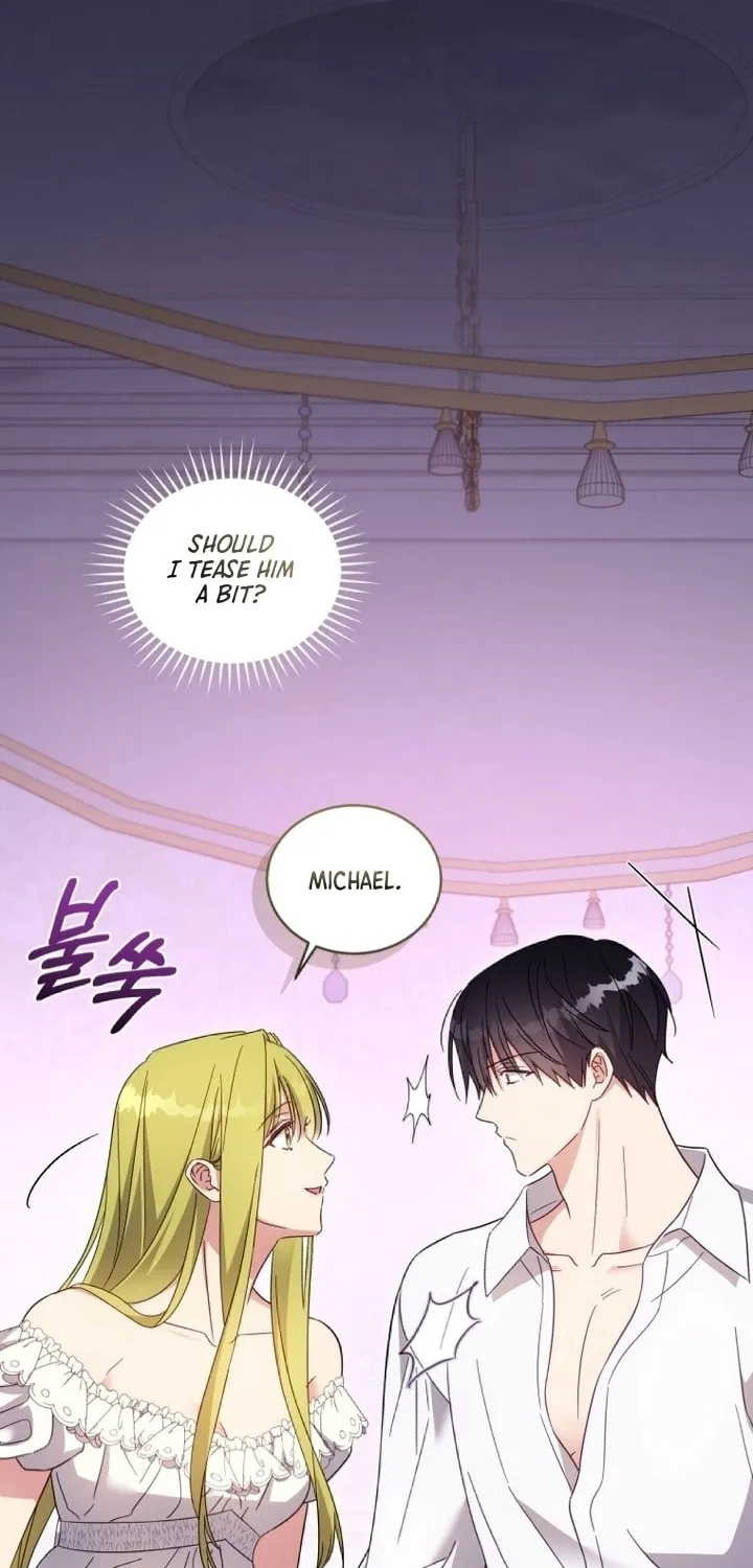 Read Revolutionary Princess Eve Manga Online