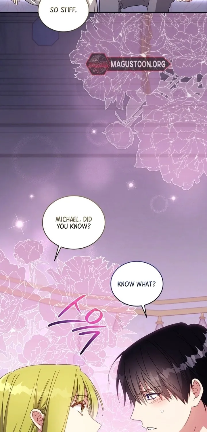 Read Revolutionary Princess Eve Manga Online