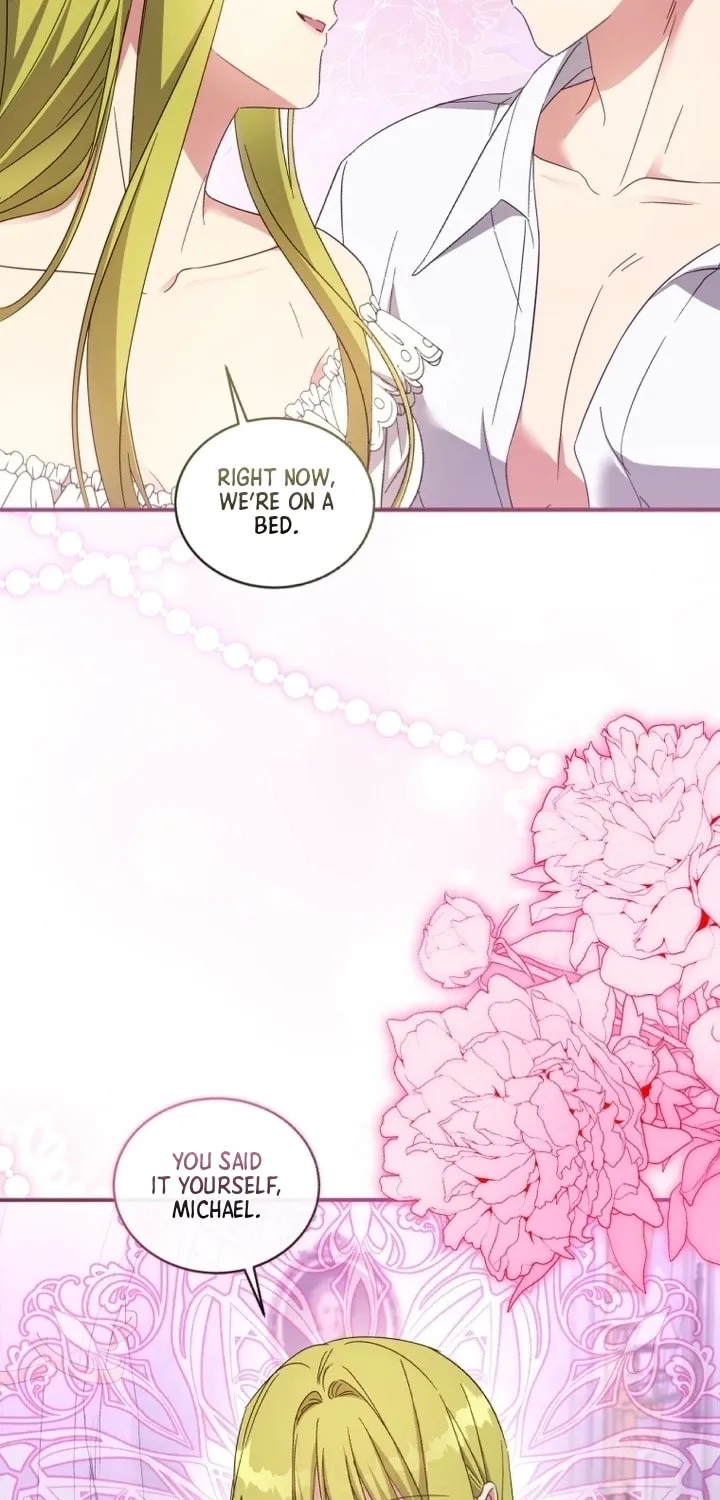 Read Revolutionary Princess Eve Manga Online