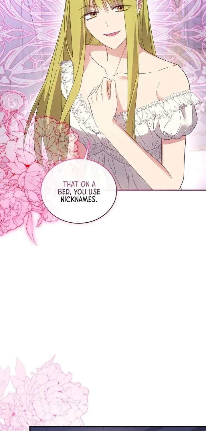 Read Revolutionary Princess Eve Manga Online