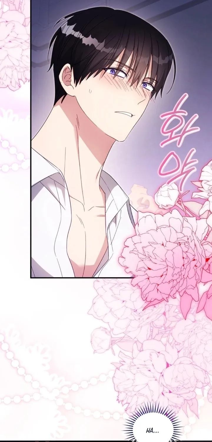 Read Revolutionary Princess Eve Manga Online