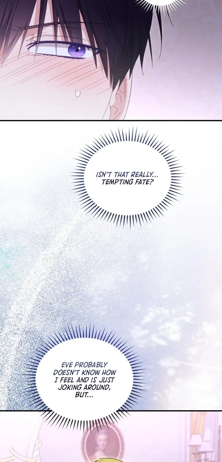 Read Revolutionary Princess Eve Manga Online