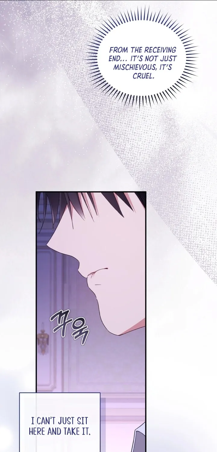 Read Revolutionary Princess Eve Manga Online