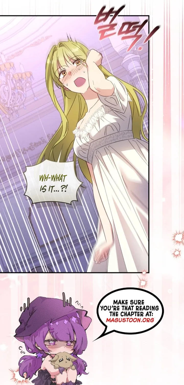 Read Revolutionary Princess Eve Manga Online