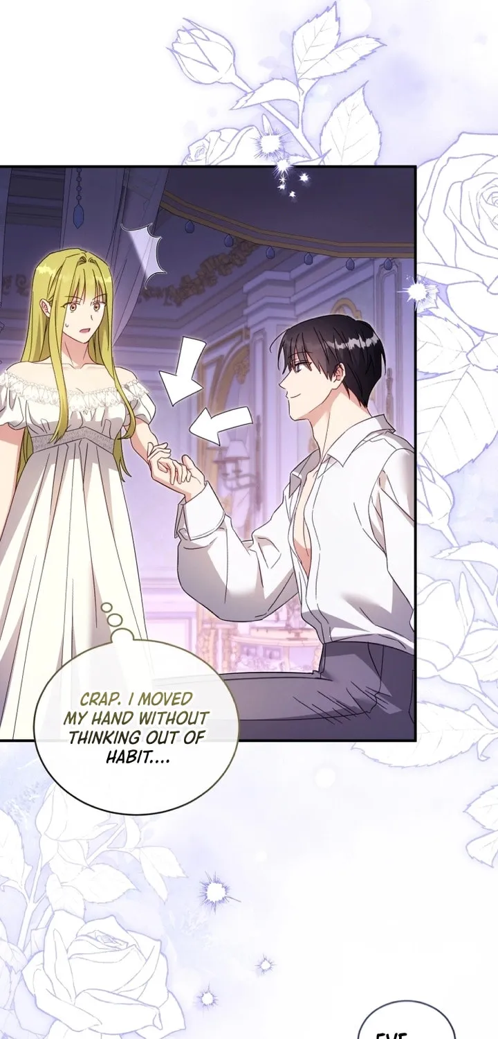 Read Revolutionary Princess Eve Manga Online