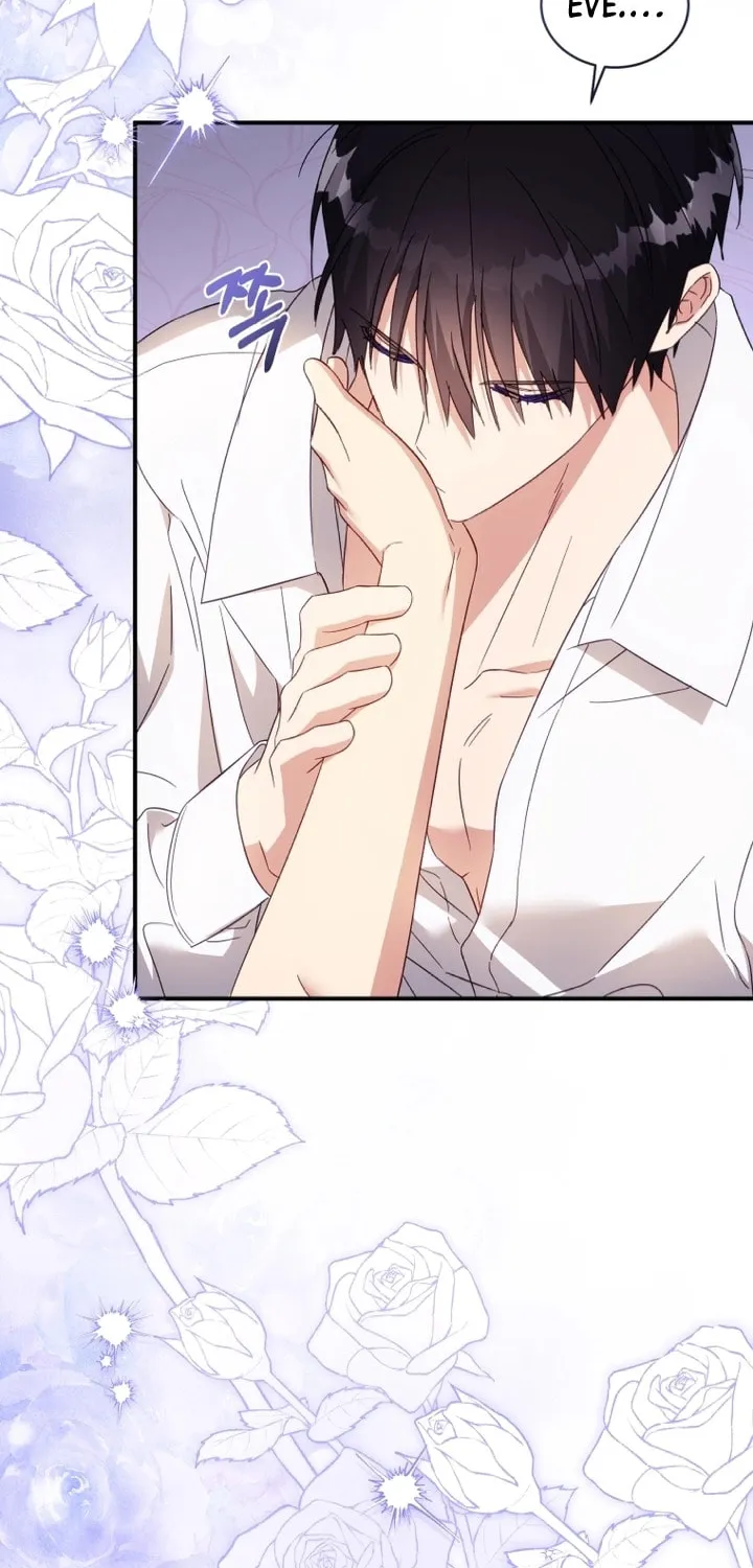 Read Revolutionary Princess Eve Manga Online