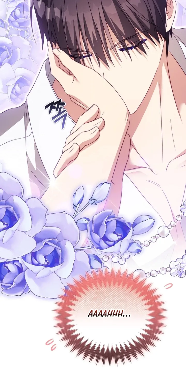 Read Revolutionary Princess Eve Manga Online