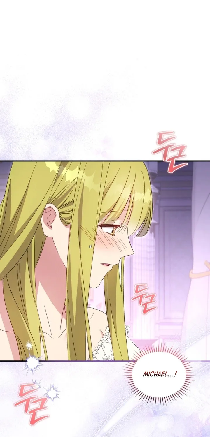 Read Revolutionary Princess Eve Manga Online