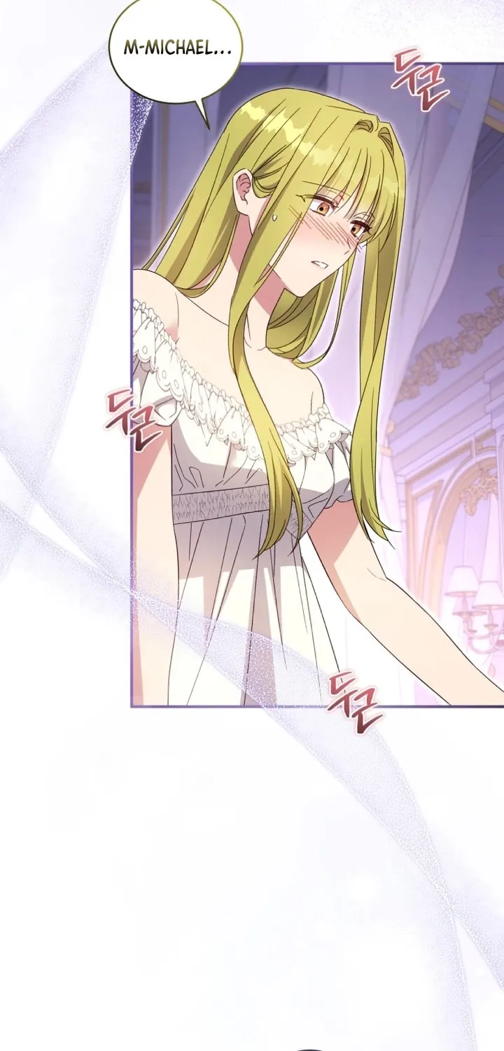 Read Revolutionary Princess Eve Manga Online