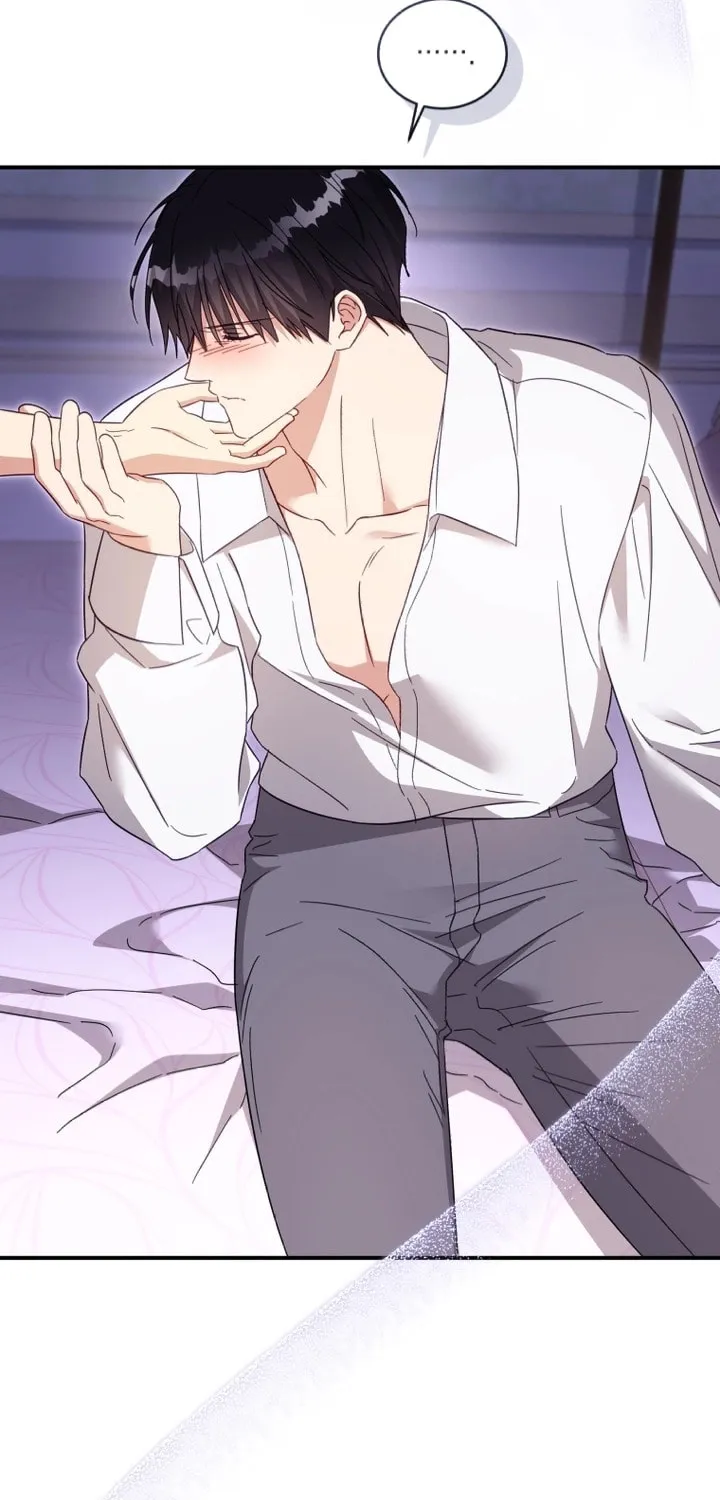 Read Revolutionary Princess Eve Manga Online