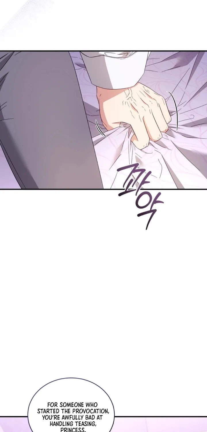 Read Revolutionary Princess Eve Manga Online