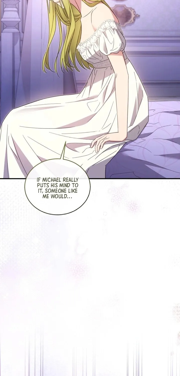 Read Revolutionary Princess Eve Manga Online