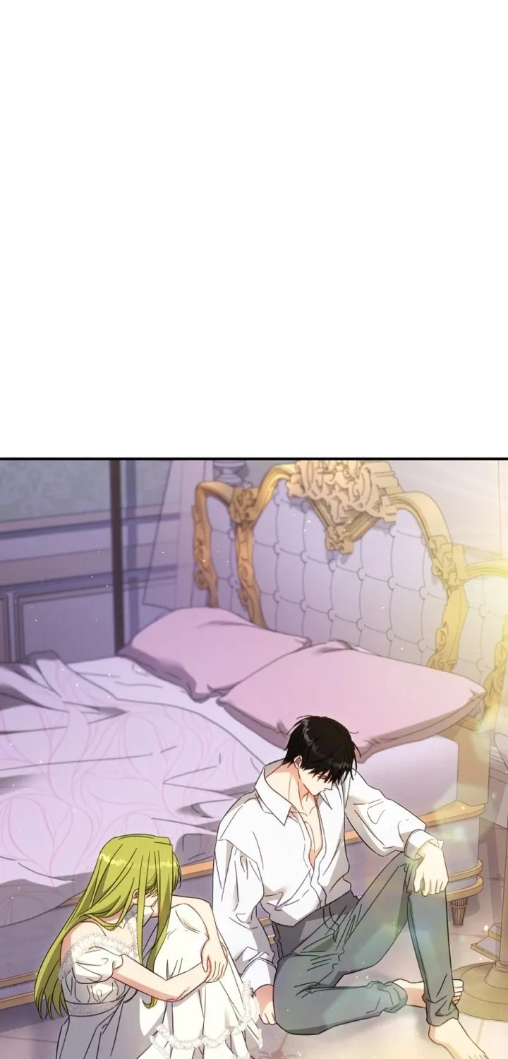 Read Revolutionary Princess Eve Manga Online