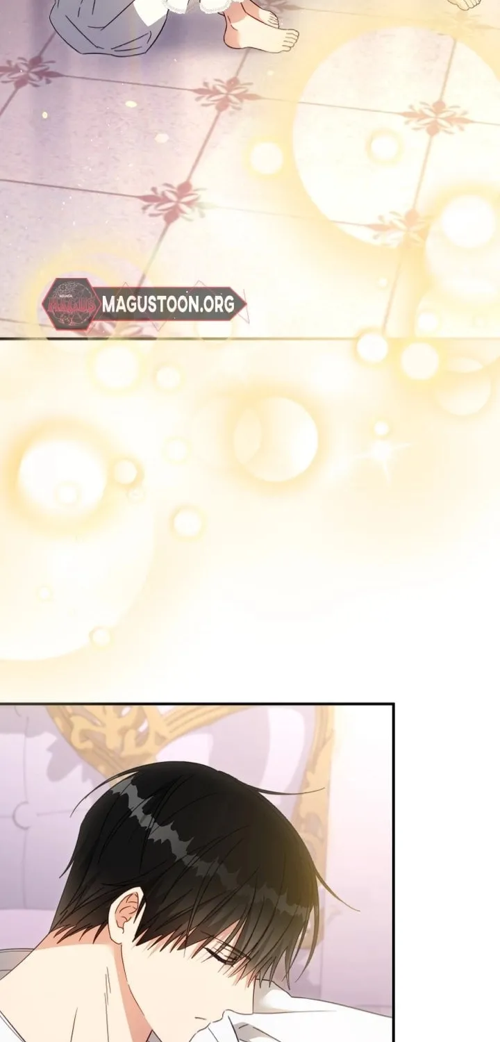 Read Revolutionary Princess Eve Manga Online