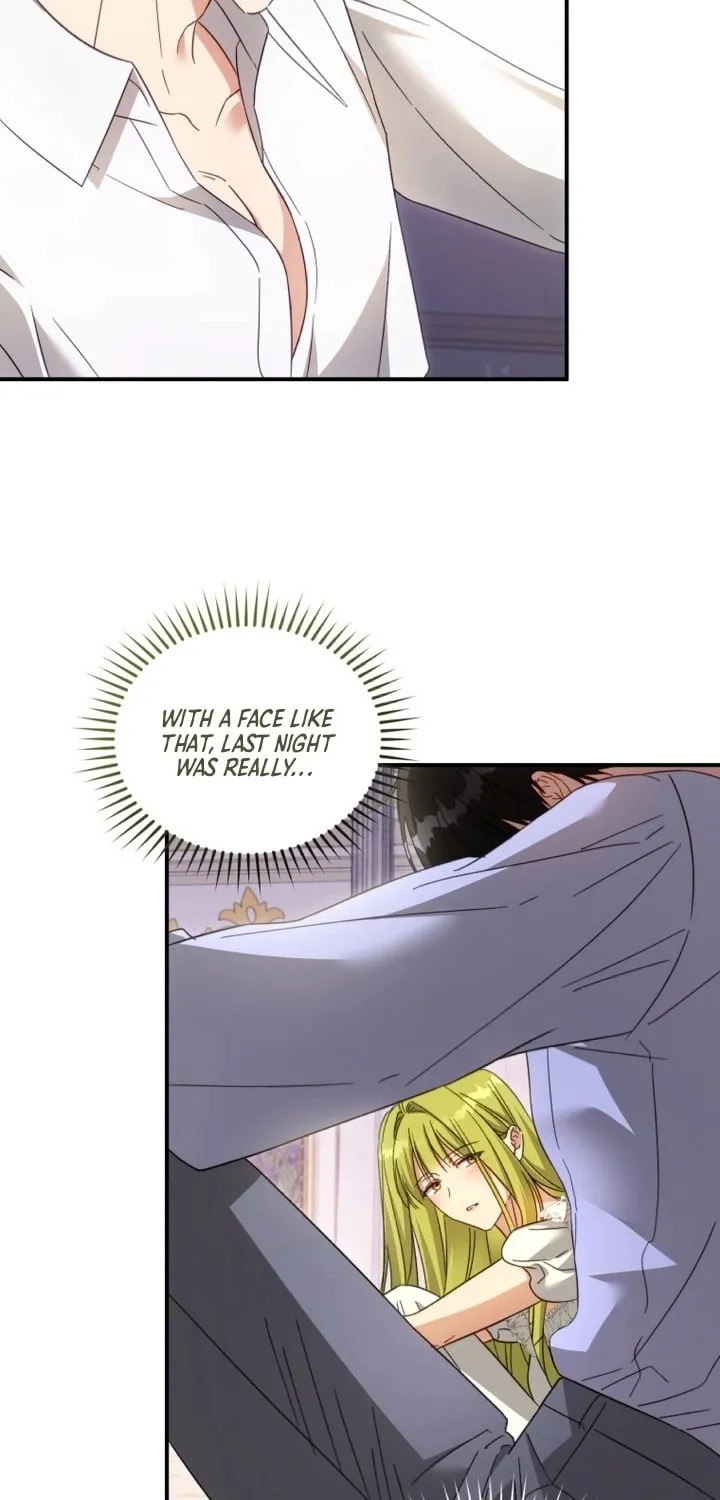 Read Revolutionary Princess Eve Manga Online