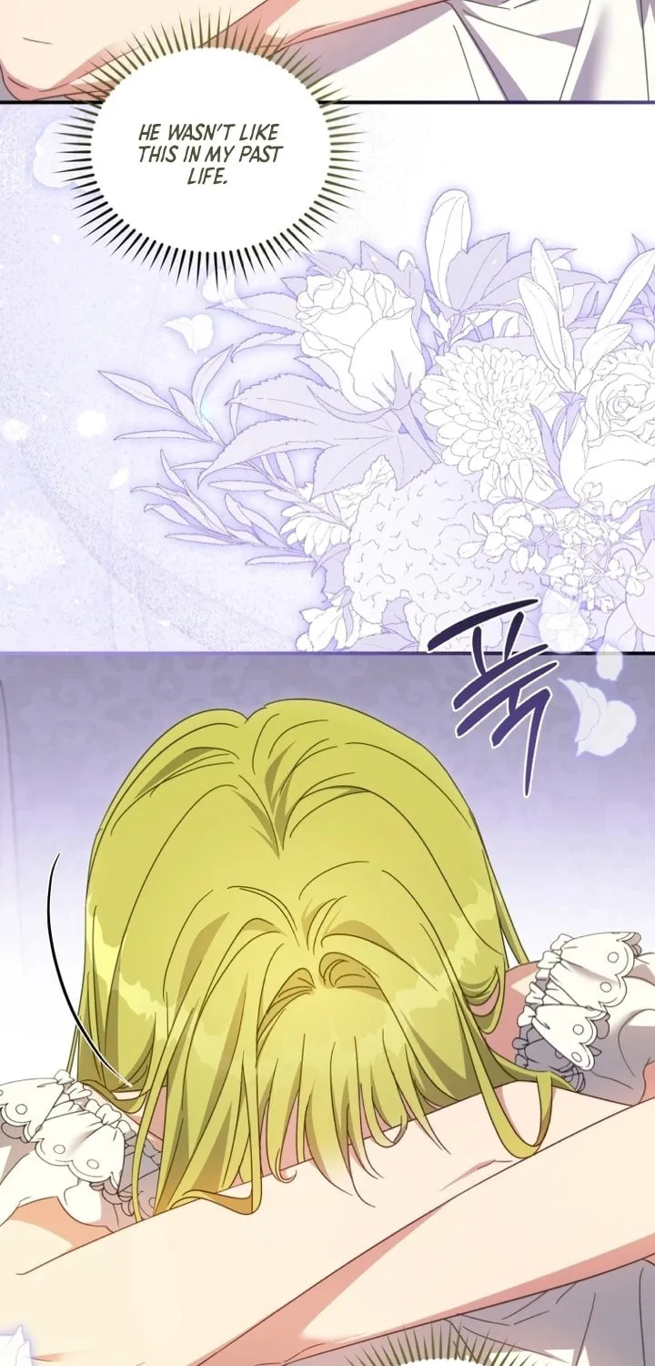 Read Revolutionary Princess Eve Manga Online