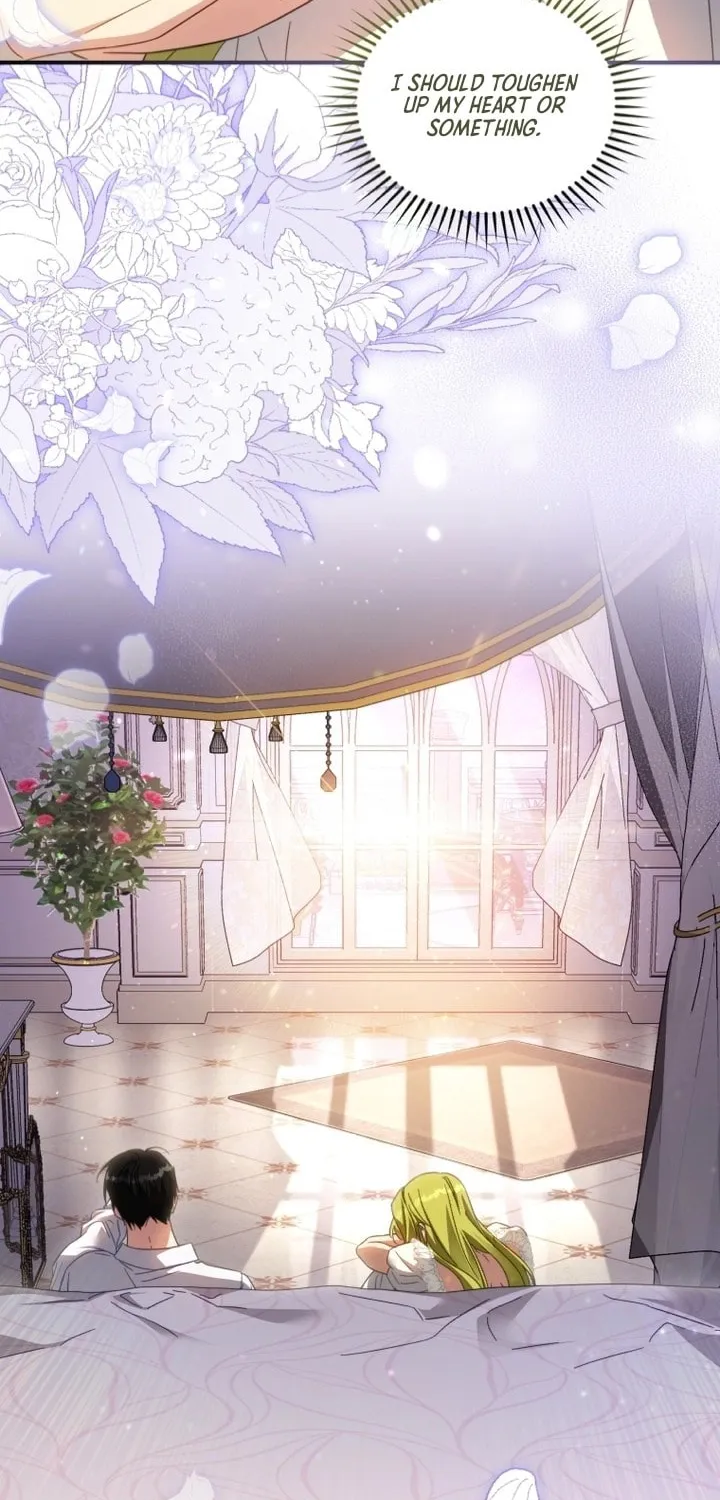 Read Revolutionary Princess Eve Manga Online